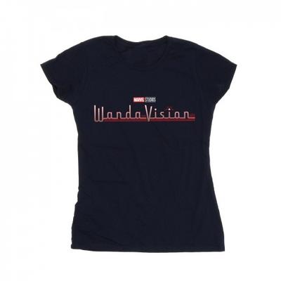 Toppar – T-shirts