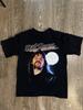 Vintage Bob Seger Moonlight Graphic T-shirt Size S To 5XL NE380 Unisex T-Shirt