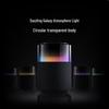 Xiaomi Sound Pro Smart Speaker