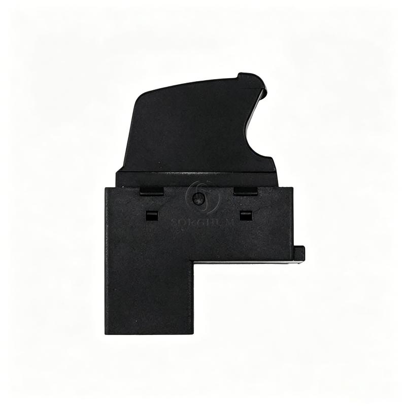 1J0959833A Car Power Rear Trunk Fuel Tank Switch Gas Door Release Button For Bora Golf Mk4 B5 1999-2005