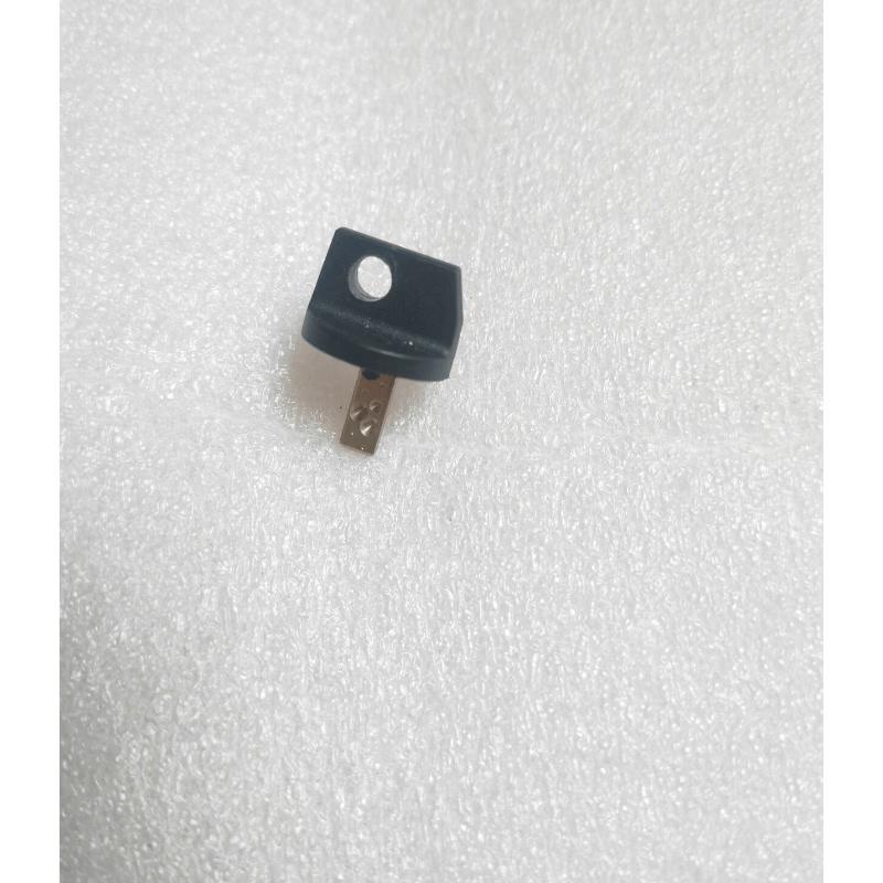 KUKA Robot Teach Pendant Stylus Key
