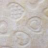 Artes, manualidades y costura – Tela