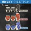 SESHIS Pedal Cover PP Material Set of 3 for MT Manual Cars Pedal Putting