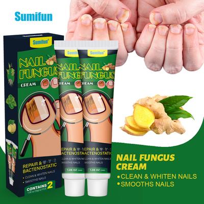 Nagelbehandlung, Zehennagelbehandlung, Extra Stark, Nagelbehandlung, Nagelpflege und beschädigte Nägel, 30 ml