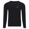 Mens In The Zone II Base Layer Set