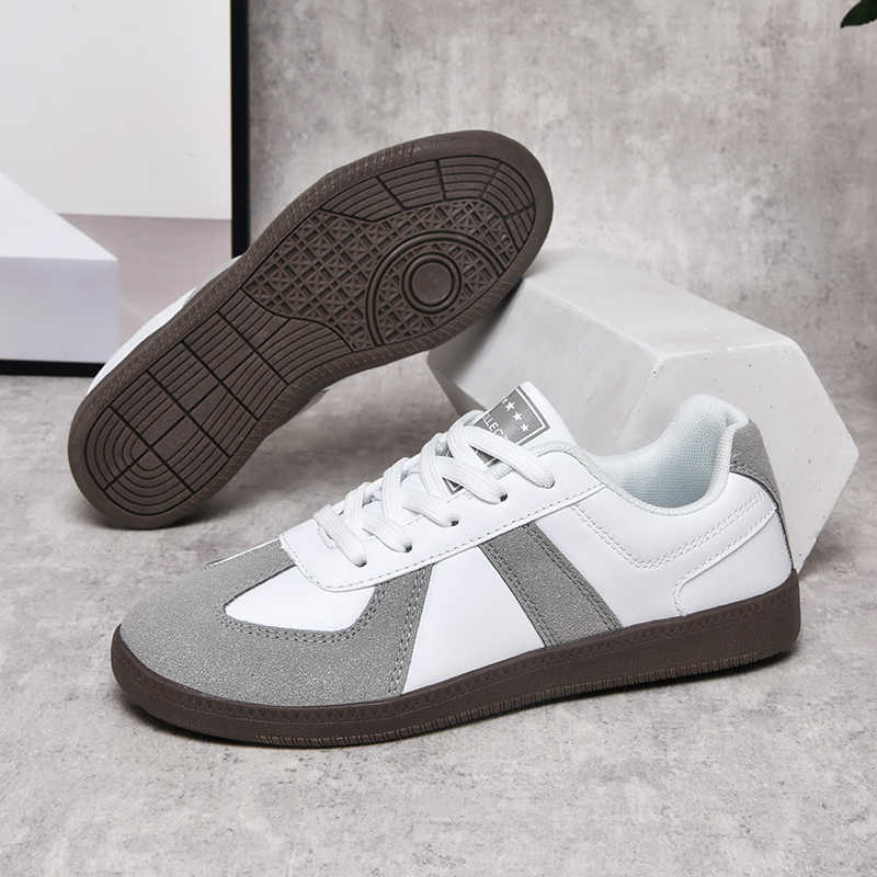 Fashion Massive Summer Black Woman Sneakers Casual Gym Shoes For Ferminino Funny Sport Snaeaker Tnis Gym Krasovka Snekers China