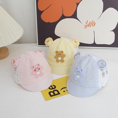 Unisex doplňky – Klobouky a čepice