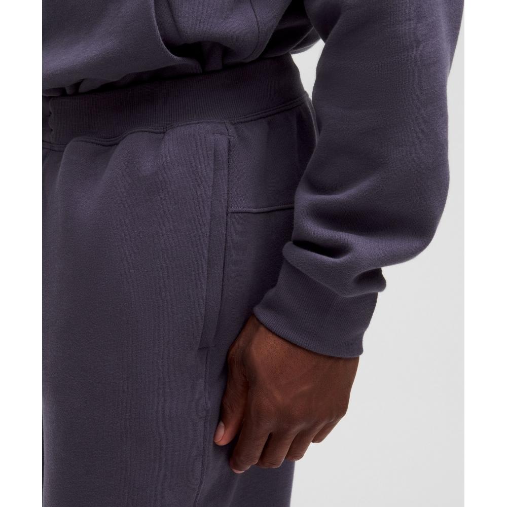 Lululemon Steady State Classic Fit Jogger  Regular Nightfall