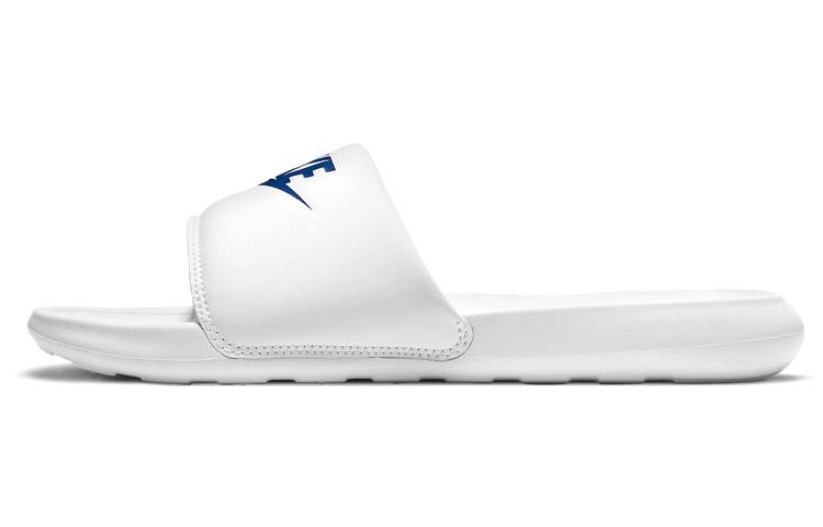 

Nike Victori One Slide White Game Royal CN9675-102 41