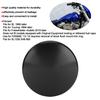 Aluminum Alloy Motorcycle Fuel Tank Oil Cap Cover Fits for XL1200 X48 883