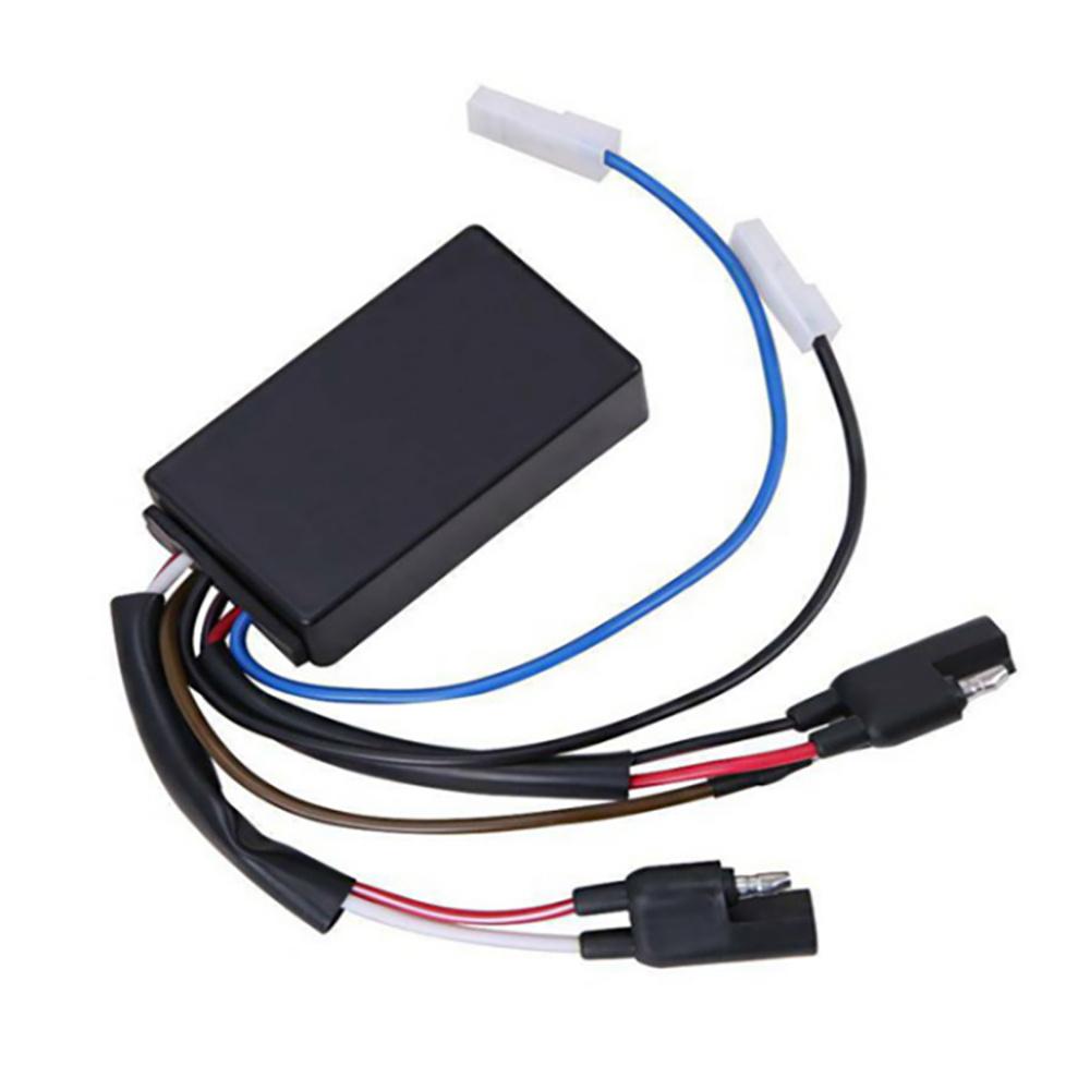 CDI Module for Polaris Xplorer 400 1998 1999 2000 2001 2002 3085623 ATV