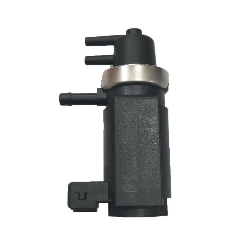 Nissan Pathfinder Navara Turbocharger Solenoid EGR Speed Control Valve