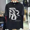 Deftones 2025 Private Music Logo Snake T-Shirt Gift for Friends Unisex T-Shirt