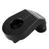 Aluminum Throttle Housing For KTM EXC 300 XC-W 250 2023 EXC-F 450 EXC-F 350 2017-2023 EXC 300 TPi XC-W XC 150 SX-F 450 2018-2022