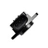 1pc Throttle Position Sensor 26mm 3131705 for POLARIS SPORTSMAN 500 MODELS 2006-2013