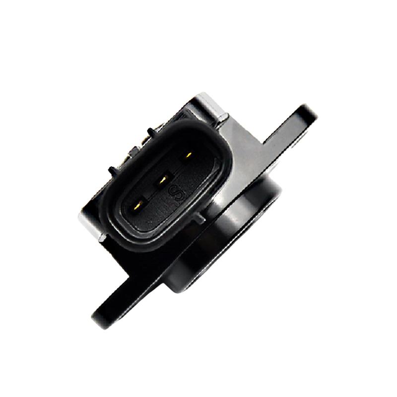 1pc Throttle Position Sensor 26mm 3131705 for POLARIS SPORTSMAN 500 MODELS 2006-2013