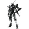 Tamashii Nations S.H.Figuarts Belial Plan1055 Action Figure