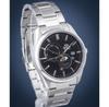 Часы ORIENT SUN&MOON RA-AK0307B10B