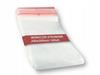 Zipper Bags 200x300 - 1000 Pieces