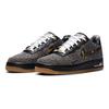 (GS) Nike Air Force 1 LV8 'Remix Black' Kids' DB1976-001