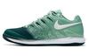 Court Air Zoom Vapor X Hc 'Healing Jade' Damen AA8027-301