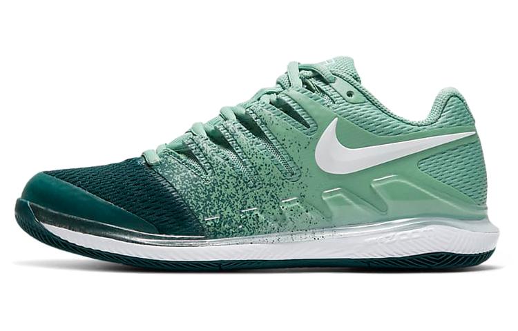 

Nike Court Air Zoom Vapor X Hc Healing Jade Women s AA8027-301 39