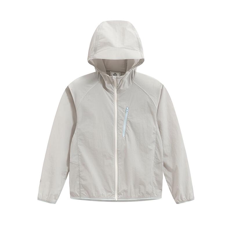 Pelliot Kids  Sun Protection Jacket 135212024 130
