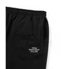 Thisisneverthat Times Sweatpant Black
