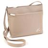 Bolsas femininas – Bolsas transversais