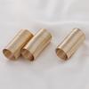 69 Loops Jewelry Wire Memory Beading Wire Steel Memory Wire Cuff Bangle Bracelet for Jewelry Making Supplies Necklaces