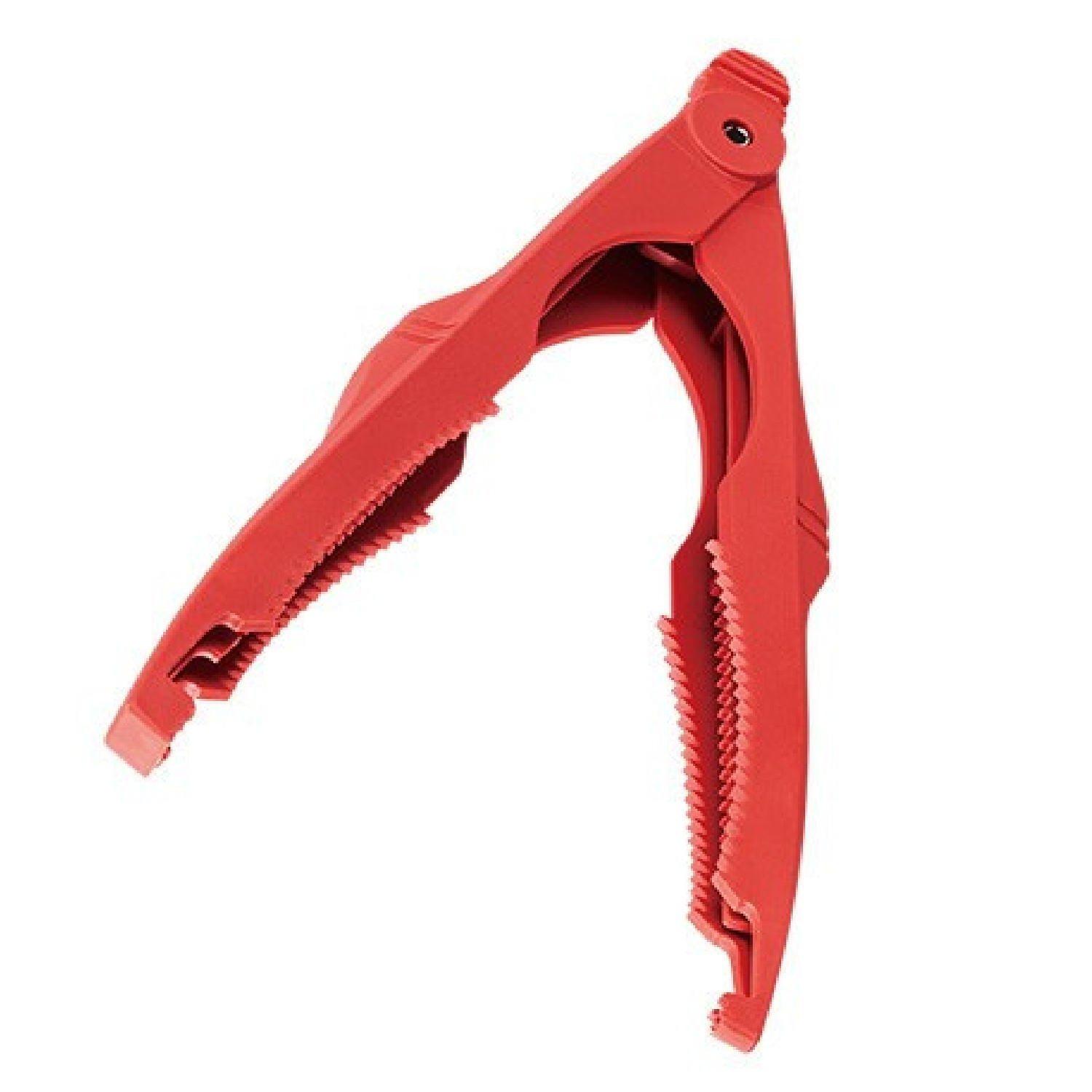 

SHIMANO Light Fish Grip Mini Солнечно-красный Рыболовный Захват для Рыбы CT-980R