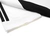 adidas Men's Summer Sport Cotton T-Shirt