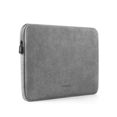Laptop Tablet Case 13 139 Gray
