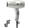 Hair Dryer Parlux 3500 Supercompact Silver