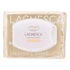 Softymo KOSE Lachesca Cleansing Rich 50 Sheets of with Bonus Cleansing Sheets for Pore Cleansing Sheets, Moist, (Set 2) Included,