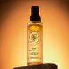 Jojoba Dobbel Essens Mist 97ml