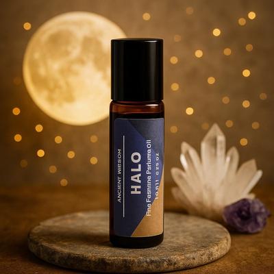 Perfumería – Perfumes