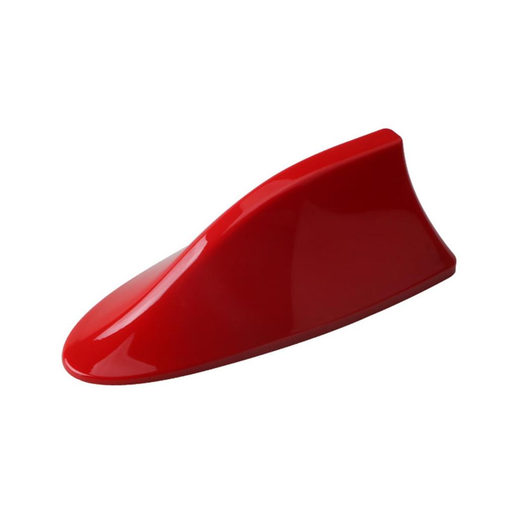 Toyota Crown 210 Series Crown Athlete/Royal GRS200 Shark Antenna Dolphin Antenna for Cars, Carbon