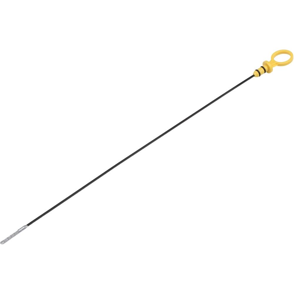 Oljesticka för 2011-2015 Chevrolet Cruze Motor