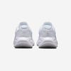 [Nike] Revolution 8 [HJ8485] [Shipped from Korea] 100% Authentic