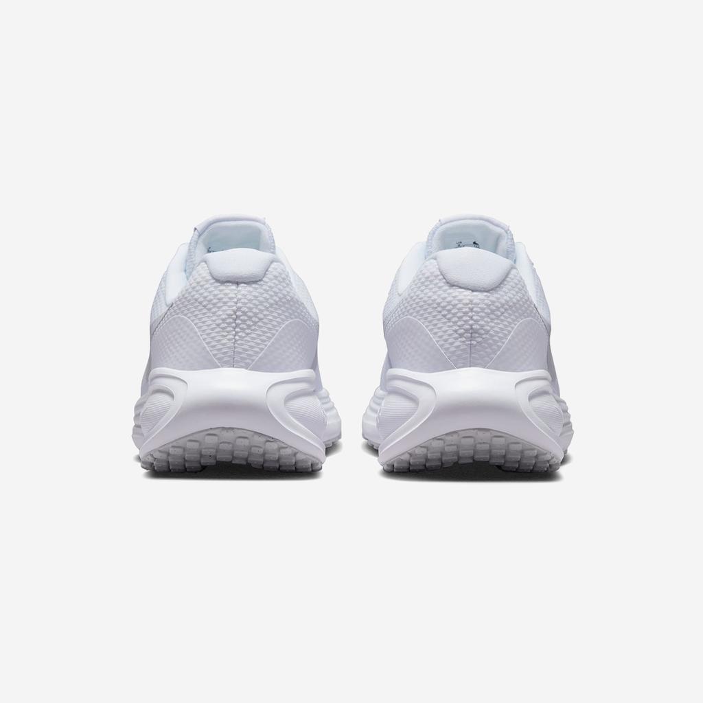 [Nike] Revolution 8 [HJ8485] [Shipped from Korea] 100% Authentic