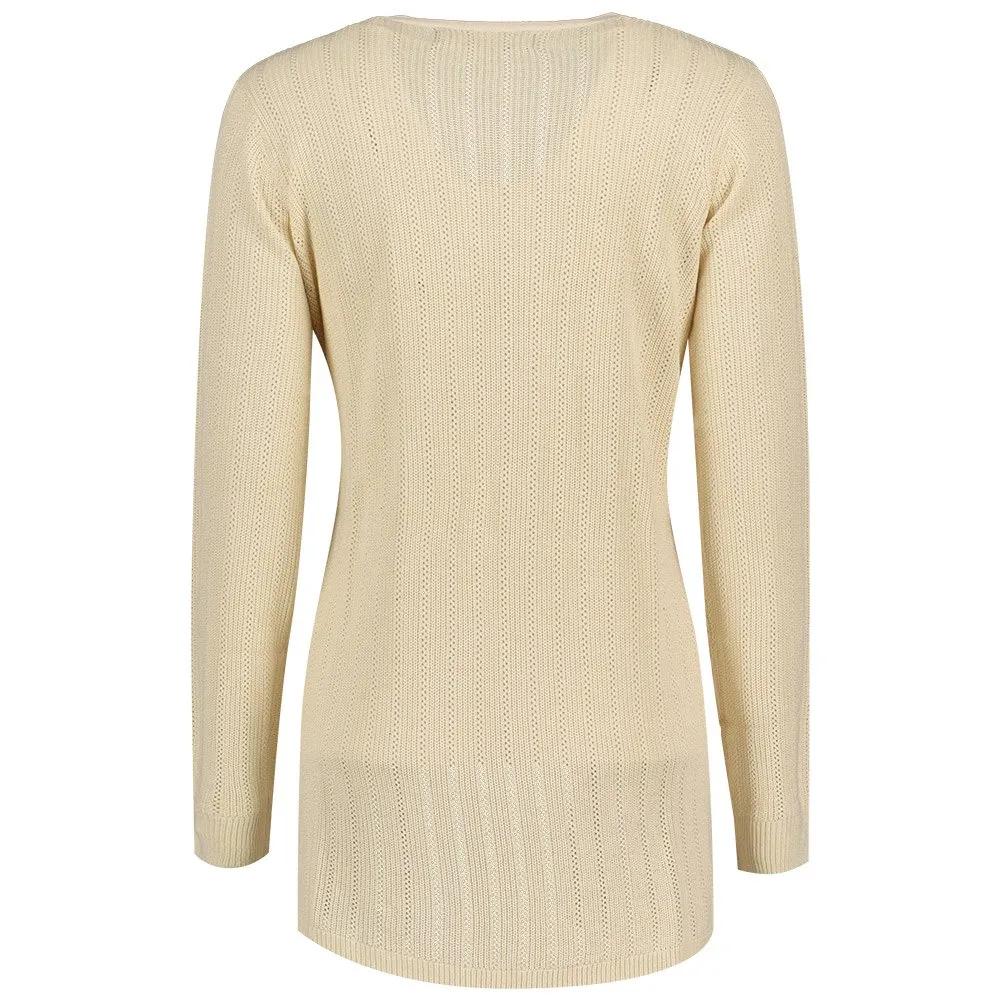 Vero Moda Cardigan Stitch Newlexsun