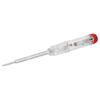 Voltage Tester Range: 110-250V 140Mm - E-400-0409