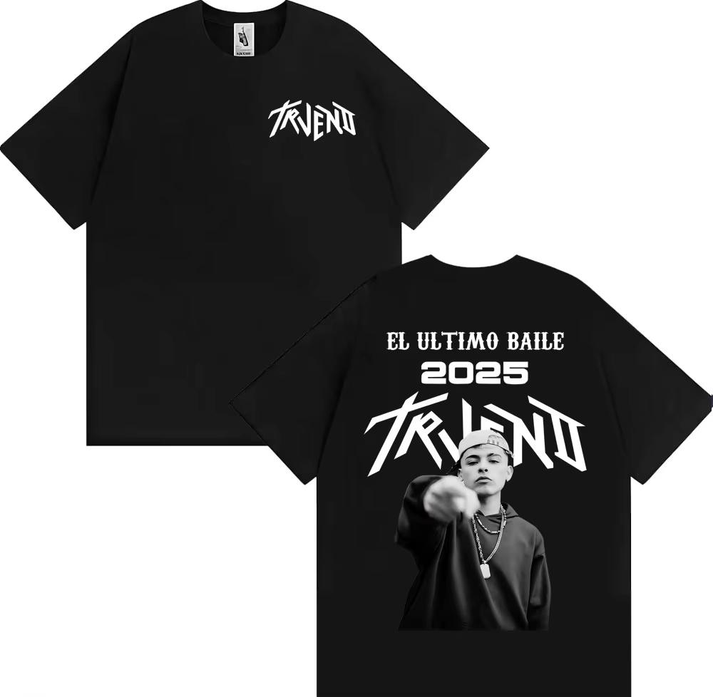 

The Latest Mens Pure Cotton Tshirt of 2025 Is Comfortable Breathable and Of High Quality Its A Musthave for Festivals Ins 2XL