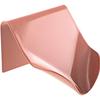 Creative Draining Soap Holder: Strong Traceless Organizer Shelf