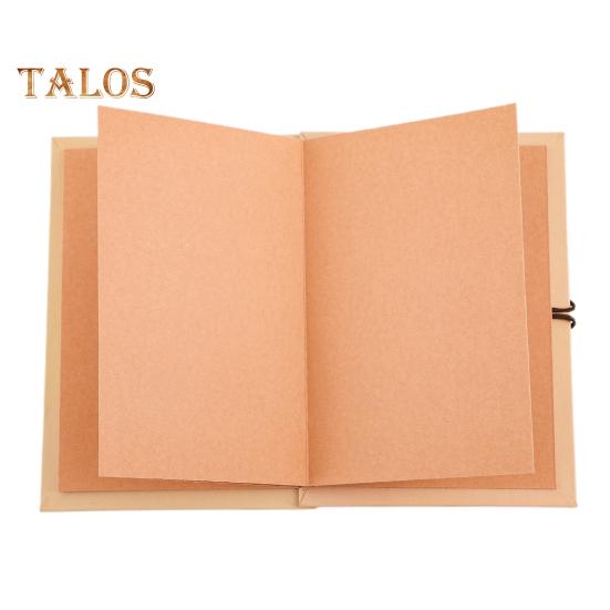 Harmonikové fotoalbum Natahovací kraftový papír Scrapbook Skládací DIY suvenýr Kniha Scrapbook Album Dárek ke svatebním narozeninám promoce