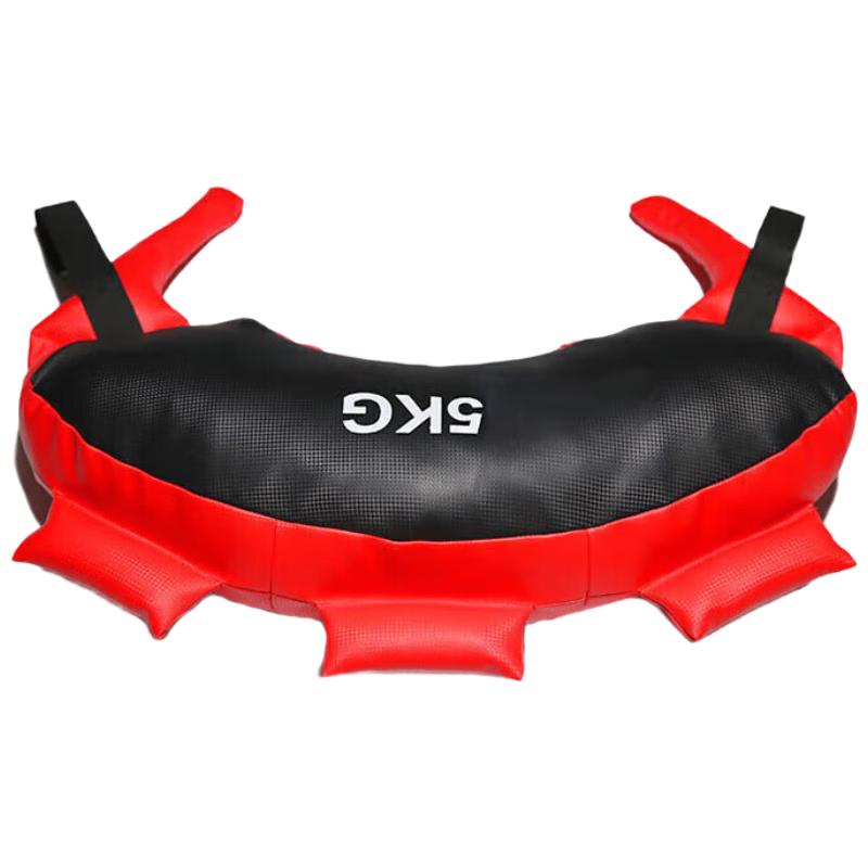 

Lurong Strength & Outdoor Training Gear