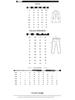 Firstview Men's Casual Three-Piece Suit Set