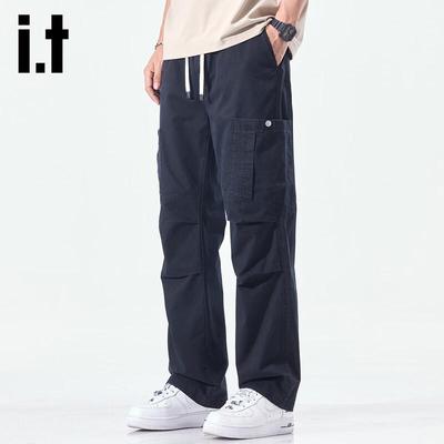 Pantalones – Pantalones y bermudas