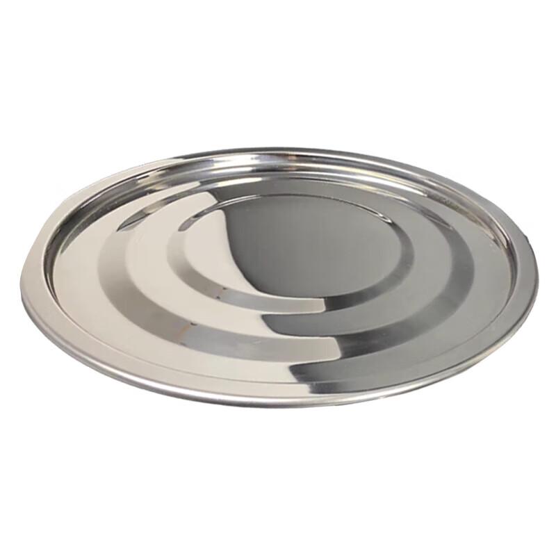 20cm Ultra-Fine Filter Sieve